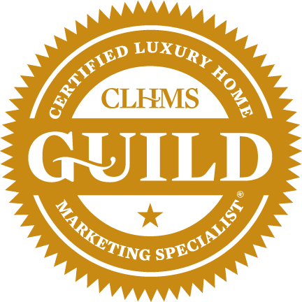 Large-GUILD Seal